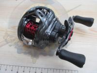 20アルファス AIR TW 7.1R