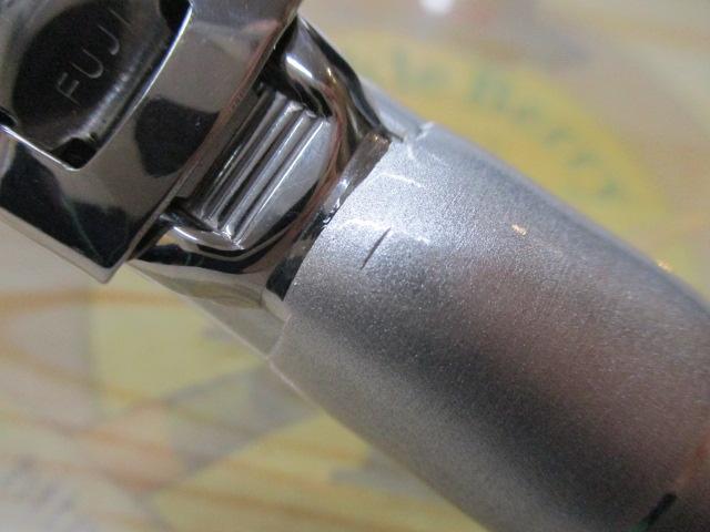 プライムサーフT 25-425・W