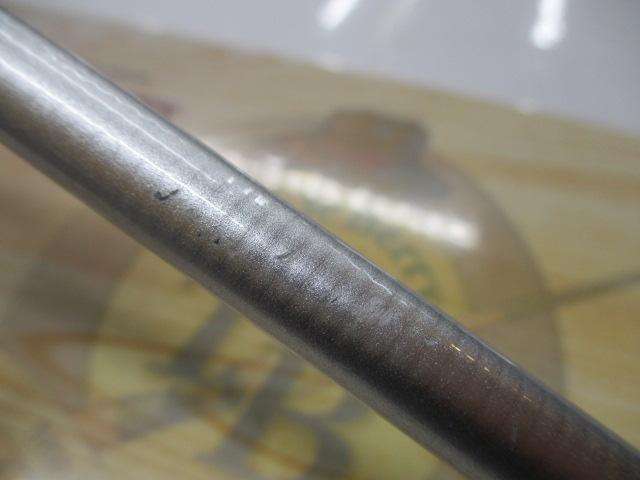 プライムサーフT 25-425・W