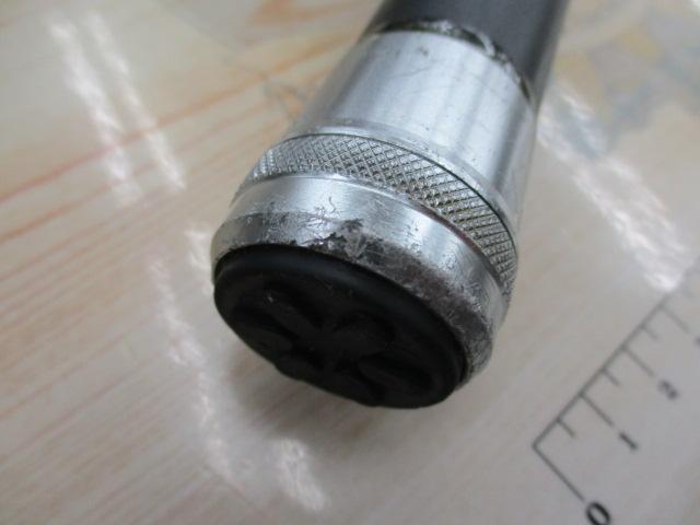 がま磯RZR 1.75-53