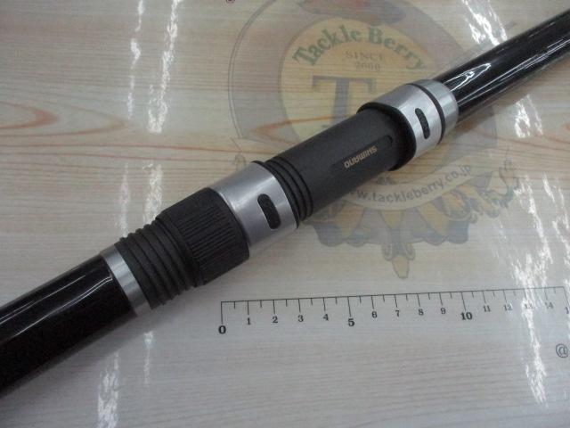 IGハイスピードアペルト 5-520E