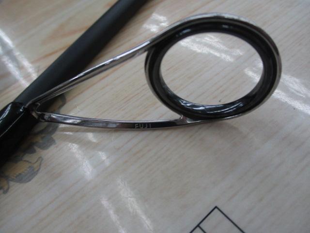 ゲインエレメント GES-65LR