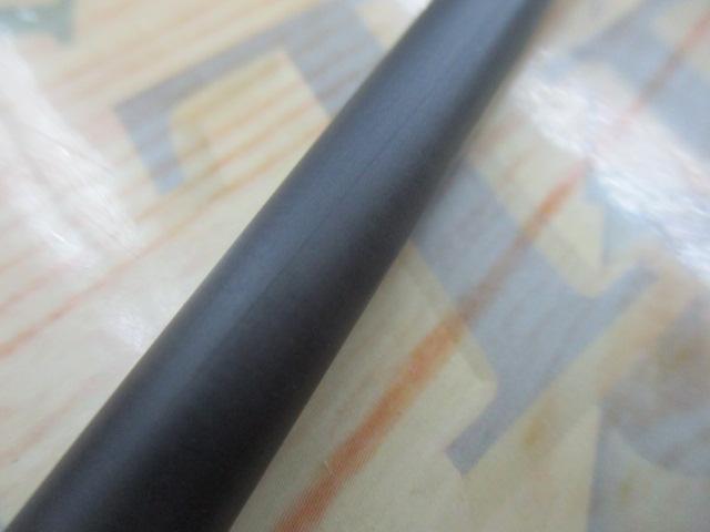 ゲインエレメント GES-65LR