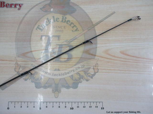 ゲインエレメント GES-65LR