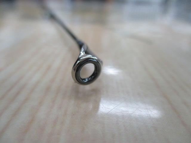 ゲインエレメント GES-65LR