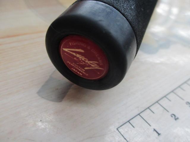 LC-58W