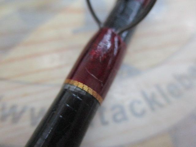 LC-58W
