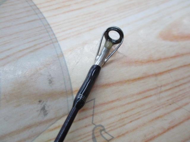 ハートランドZ HL-Z671HRB-T