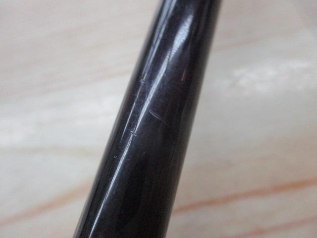 ハートランドZ HL-Z671HRB-T