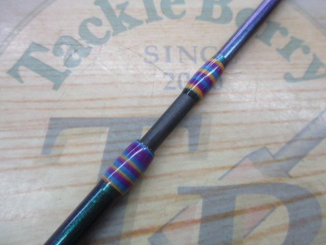 RANCY蘭渓C512ULF