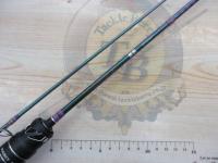 RANCY蘭渓C512ULF