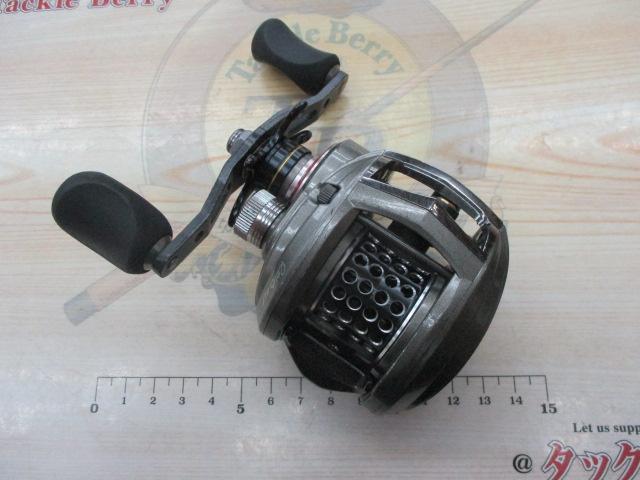 レボ ALT-HS-L