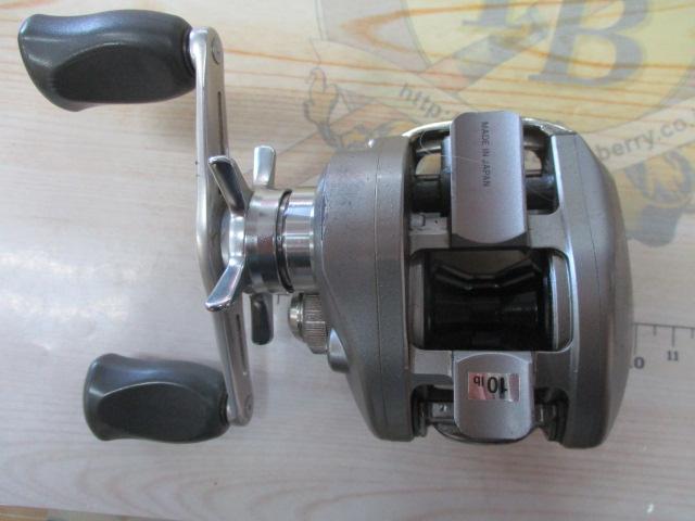 TD-Z 103H