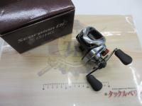 21スコーピオンDC 151HG