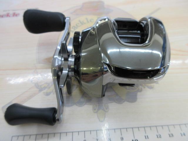 25アンタレス 100HG