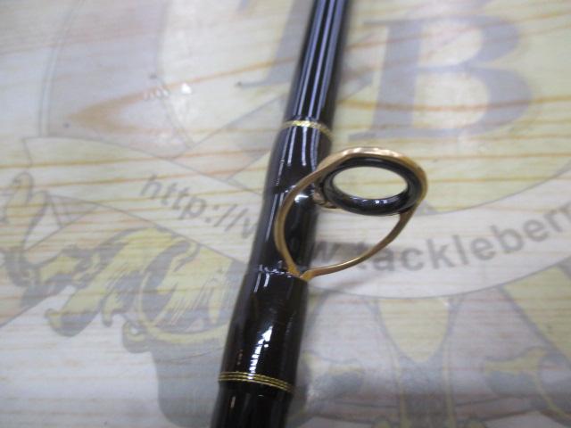 TD-Sゼロ ZR601MHRB-L