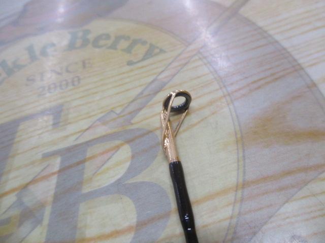 TD-Sゼロ ZR601MHRB-L