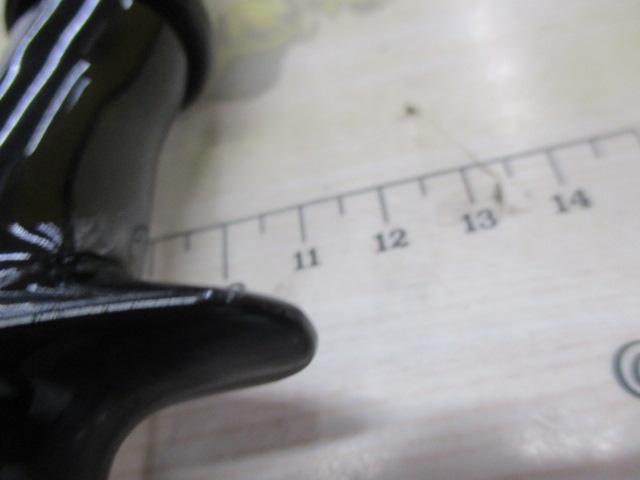 TD-Sゼロ ZR601MHRB-L