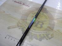 TD-Sゼロ ZR601MHRB-L