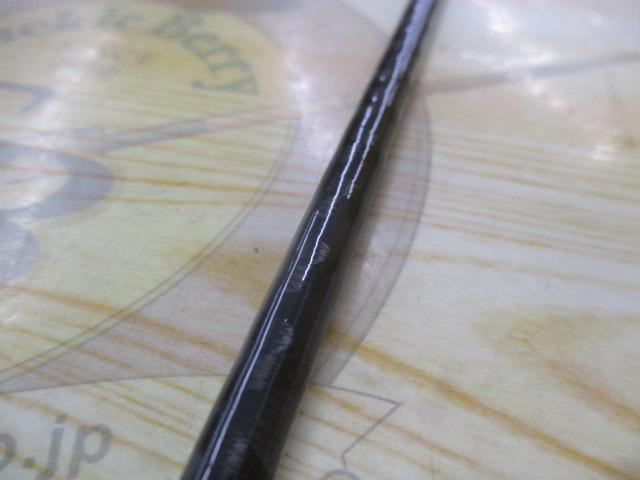クロステージ CRX-S642AJI