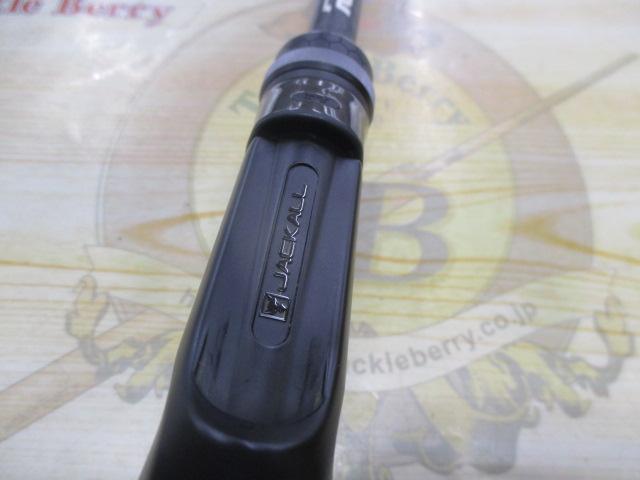 リボルテージ RVⅡ-C610M/2