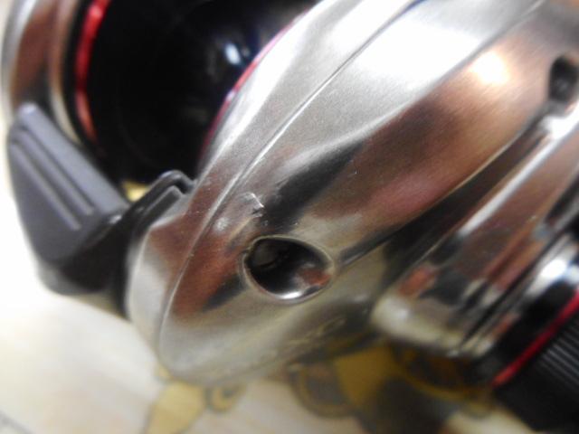 21スコーピオンMD 300XG