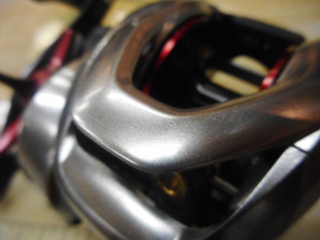 21スコーピオンMD 300XG