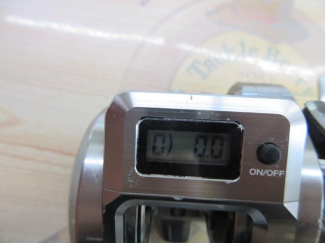 24オシアコンクエストCT 300MG