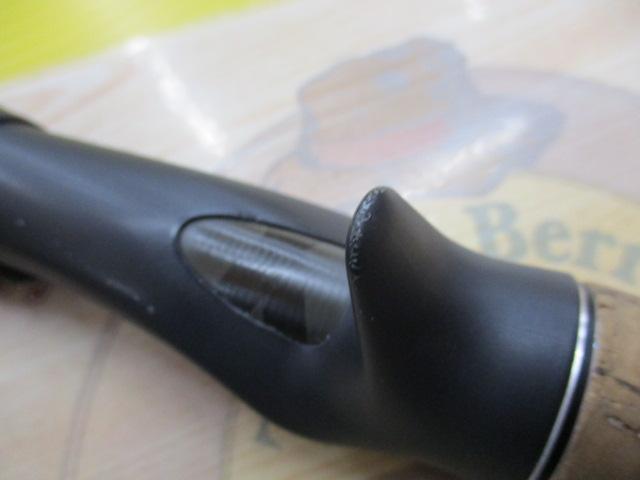 ホーネットスティンガープラス HSPC-651M-FM MGS