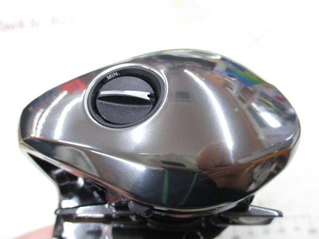 25アンタレス 100HG