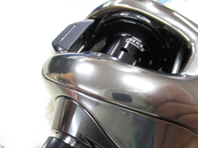 25アンタレス 100HG