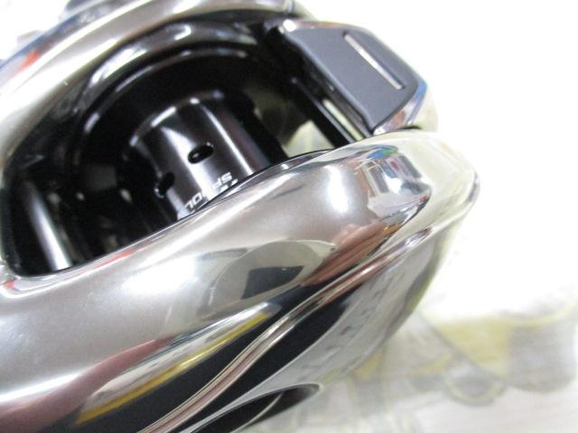 25アンタレス 100HG