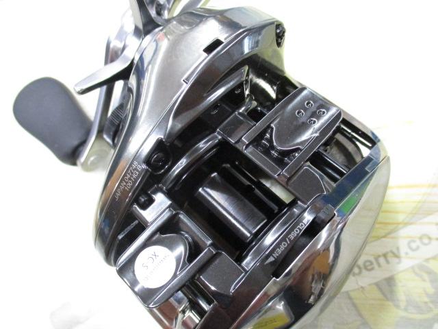 25アンタレス 100HG