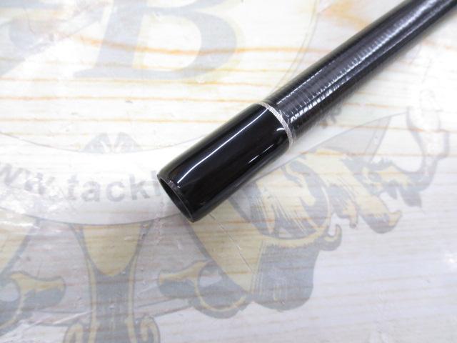ブラックアローアンリミテッド BAU-106M