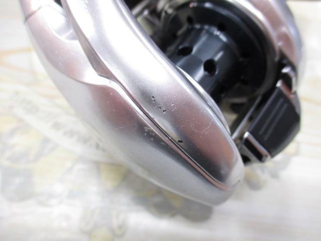 16メタニウムMGL HG RH