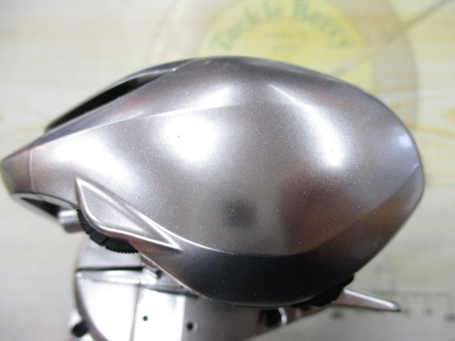 16メタニウムMGL HG RH