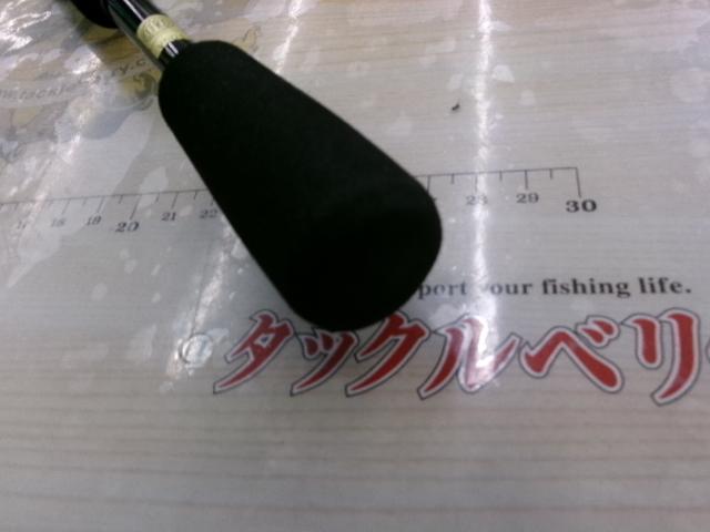 バスX 662MLB・Y