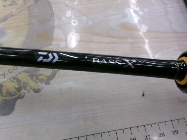 バスX 662MLB・Y
