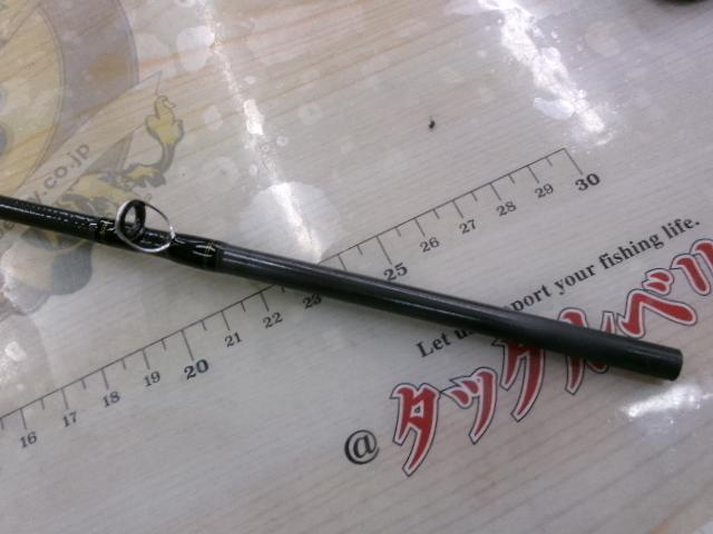 バスX 662MLB・Y