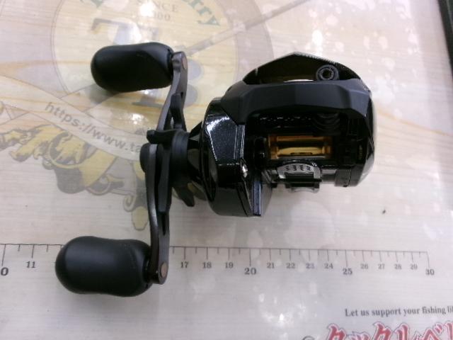 17バスワンXT 150