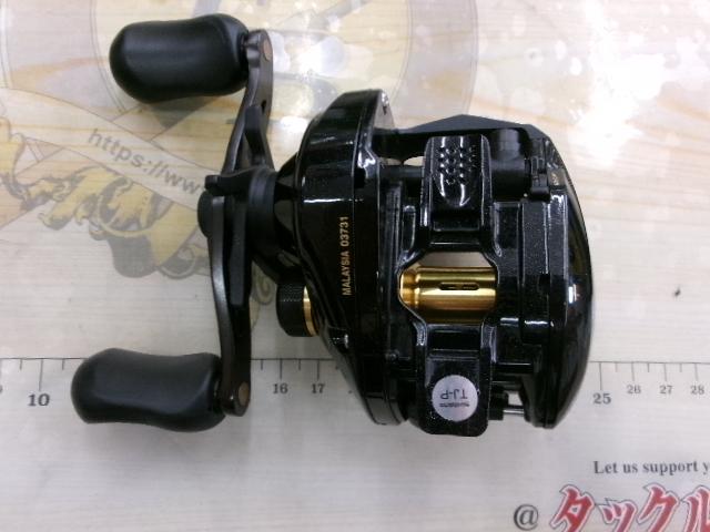 17バスワンXT 150