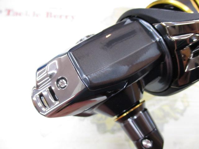 26ステラSW 4000HG
