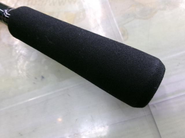 タトゥーラXT 732MHFB