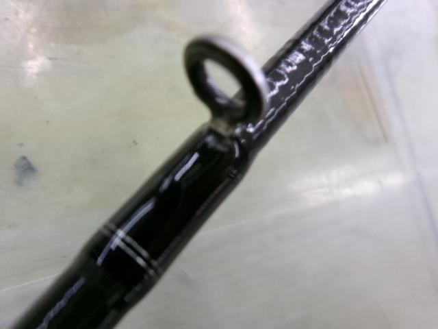 タトゥーラXT 732MHFB