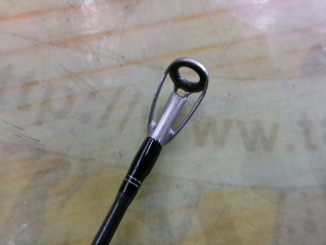 タトゥーラXT 732MHFB