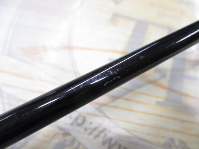 ファーストキャスト FCS-862EL