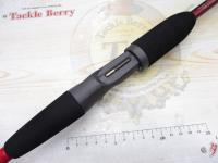 アナリスター カワハギ 185S