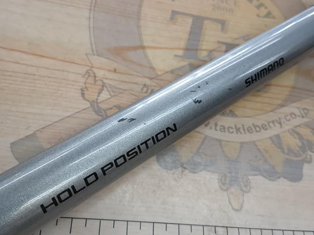 05IGシーウィング 30-300DT