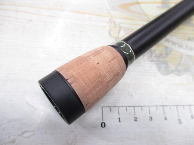 レヴァンテP3/F4-611LV