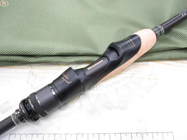 レヴァンテP3/F1-1/2-610LVS